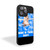 Hang In There Baby 2 iPhone 15 Case Cover