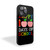 Happy 100Th Day Of School iPhone 15 Case Cover