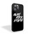 Hard Rock Heaven 1 iPhone 15 Case Cover