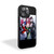 Harley Quinn Poison Ivy Catwoman Sexy iPhone 15 Case Cover