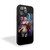 Harley Quinn Sexy Tattoo iPhone 15 Case Cover
