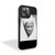 Harriet Tubman 3 iPhone 15 Case Cover