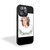 Harry Styles, Harry Styles Drawing, One Direction iPhone 15 Case Cover