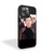 Harry Styles Fashion Style iPhone 15 Case Cover