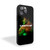 Harry Styles Lights Up iPhone 15 Case Cover