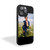 Harry Styles One Direction iPhone 15 Case Cover