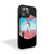 Harry Styles Releases New Song Lights Out iPhone 15 Case Cover