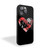 Heart Love Valentines Day iPhone 15 Case Cover