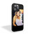 Heather Thomas Fall Guy 1 iPhone 15 Case Cover