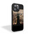 Hela With Army iPhone 15 Case Cover
