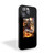 Hell Of Metal iPhone 15 Case Cover