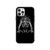 Star Wars Darth Vader Smoke Art iPhone 13 / 13 Mini / 13 Pro / 13 Pro Max Case Cover