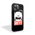 Hey iPhone 15 Case Cover