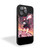 High School Dxd Tv Series iPhone 15 Case Cover