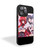 High School Rias Gremory Animee iPhone 15 Case Cover