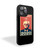 Hindsight Is Bernie 2020 1 iPhone 15 Case Cover