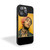 Hip Hop Rapper Lil Peep iPhone 15 Case Cover