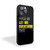 Hold On Let Me Overthink This iPhone 15 Case Cover
