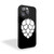Hop Cone Beer iPhone 15 Case Cover