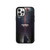 Star Wars Darth Vader 4 iPhone 13 / 13 Mini / 13 Pro / 13 Pro Max Case Cover