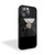 Hotel Diablo iPhone 15 Case Cover