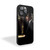 Hugh Jackman At Oscar 2020 iPhone 15 Case Cover