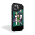 Hunter X Hunter Group iPhone 15 Case Cover