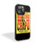 Hunting El Chapo iPhone 15 Case Cover