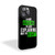 I'm Not Arguing Just Explaining Why I'm Right iPhone 15 Case Cover