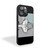 I'm Not Michael I Am Jordan iPhone 15 Case Cover
