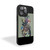I've Been Working On A Massive Gorillaz iPhone 15 Case Cover