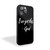 I've Got This God iPhone 15 Case Cover