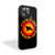 I Am A Leaf On The Wind, Watch How I Soar iPhone 15 Case Cover