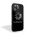 I Am Thinking iPhone 15 Case Cover