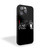 I Am Your Father Darth Vader Vs Ipod 1 iPhone 15 Case Cover