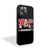I Dissent R G B 1 iPhone 15 Case Cover