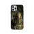 Star Wars Boba Fett 1 iPhone 13 / 13 Mini / 13 Pro / 13 Pro Max Case Cover