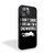 I Don't Snore I Dream I'm A Snowmobile iPhone 15 Case Cover