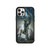 Star Wars Boba Fett iPhone 13 / 13 Mini / 13 Pro / 13 Pro Max Case Cover