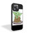 I Drew Success Baby Yoda iPhone 15 Case Cover
