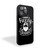 I Have A Fuzzy Daddy iPhone 15 Case Cover