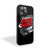 I Have To Return Some Video Tapes 1 iPhone 15 Case Cover