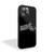 I Love Massachusetts iPhone 15 Case Cover