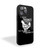 I Never Dreamed I Would Grow Up To Be A Super Cool Chicken iPhone 15 Case Cover