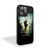I Still Want To Believe 1 iPhone 15 Case Cover