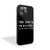 I Survived 100 Days Of School iPhone 15 Case Cover