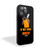 If Not Now When iPhone 15 Case Cover