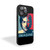 Imagine John Lennon iPhone 15 Case Cover