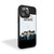 Infinite Oppas, Kpop Y Fondos iPhone 15 Case Cover