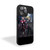 Infinity War 2 Iron Man iPhone 15 Case Cover